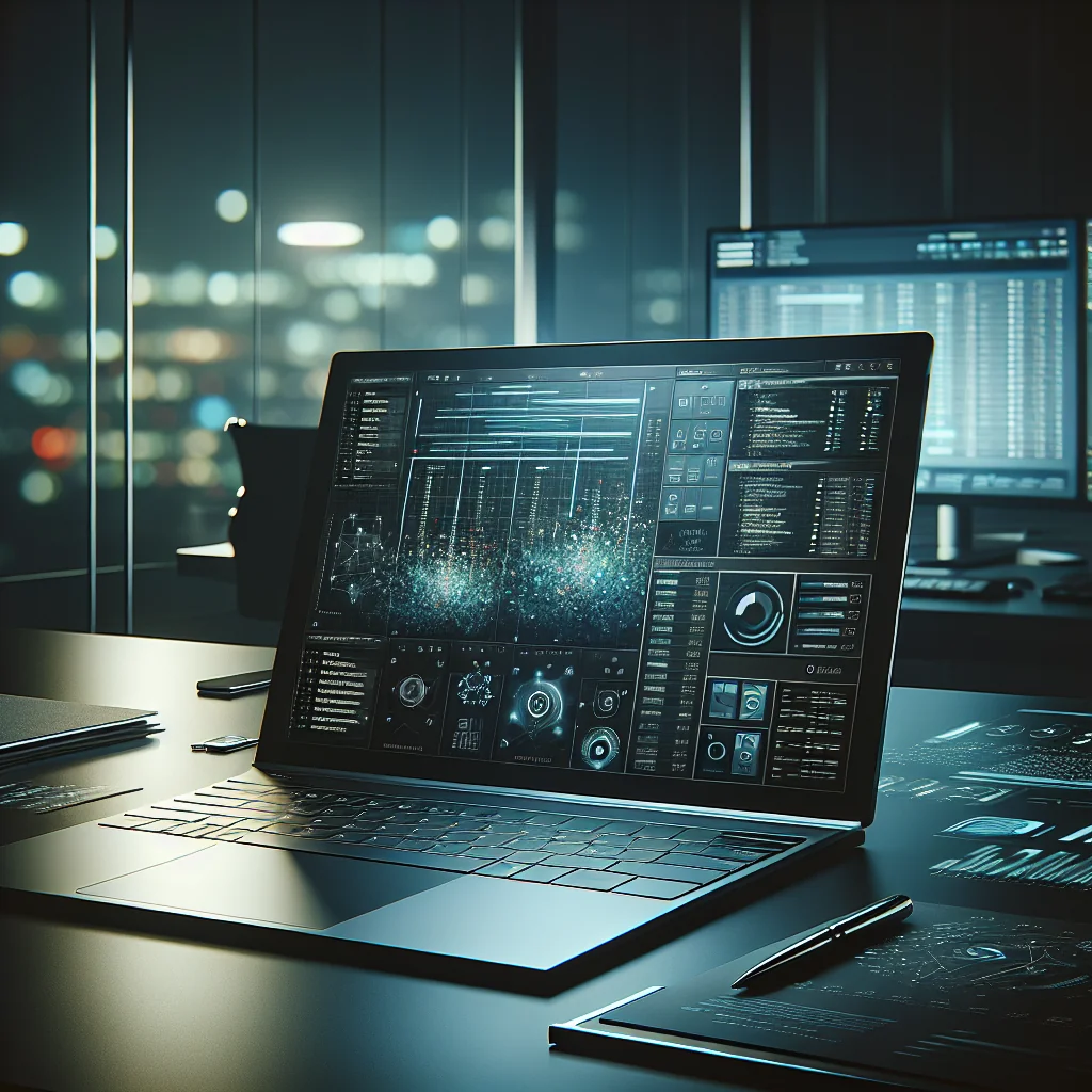 Google Sheets Macros for Automation: From Clicks to Code