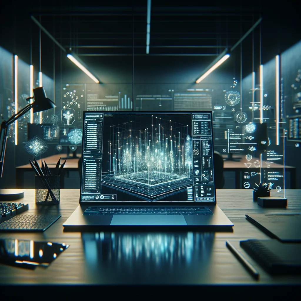 Google Sheets Automatic datum Entry with Apps Script and Macros