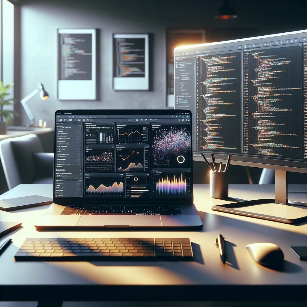 Automated Spreadsheet Solutions with Google Sheets and Apps Script