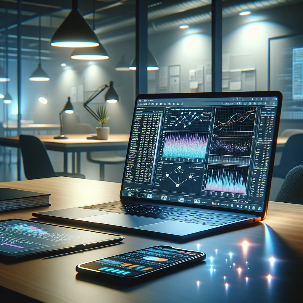 Tutorial on Google Sheets Automation with Apps Script and Macros