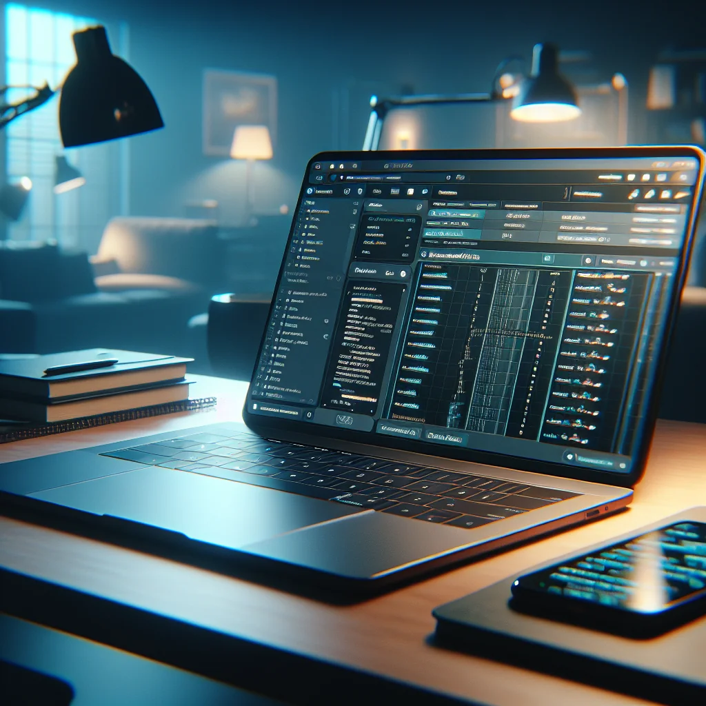 Apps Script Email Automation in Google Sheets: A Practical Blueprint