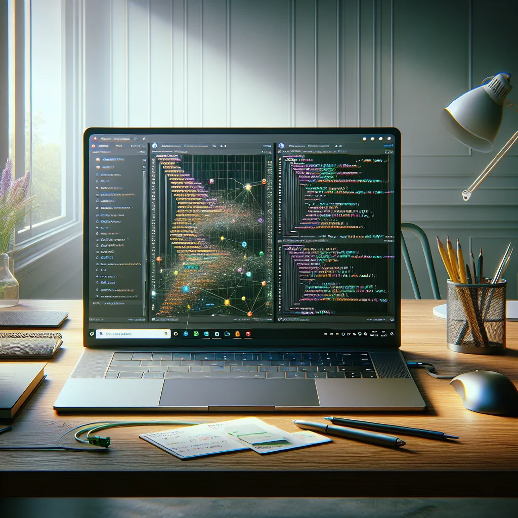 Step by stride Google sheet Integration with Apps Script and Automation