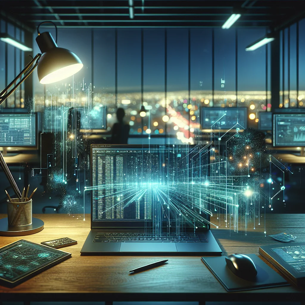 google sheets to api connection: Complete Guide