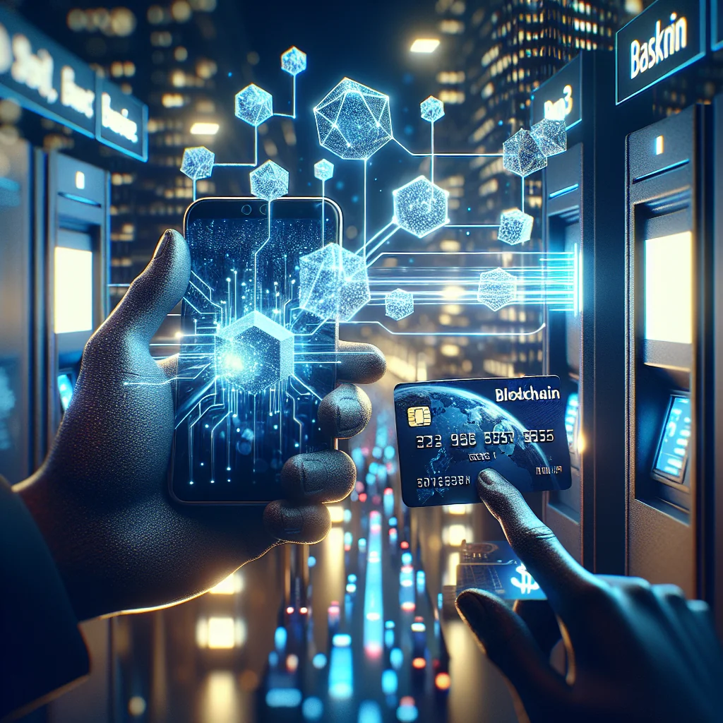 Fiat Onramp: The Web3 Infrastructure Layer That Connects Banks and Blockchains