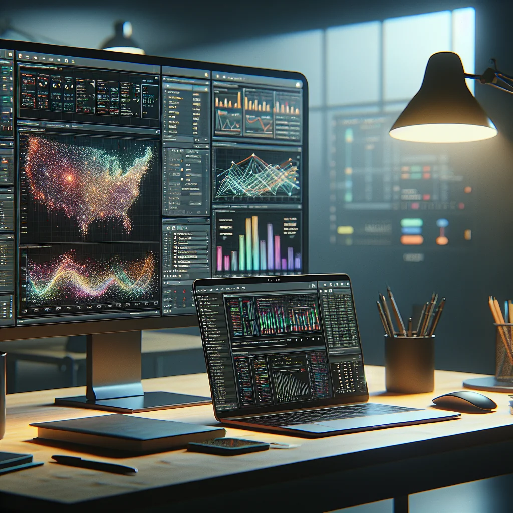 Complex Formulas, Arrays, and datum Manipulation in Google sheet and Apps Script